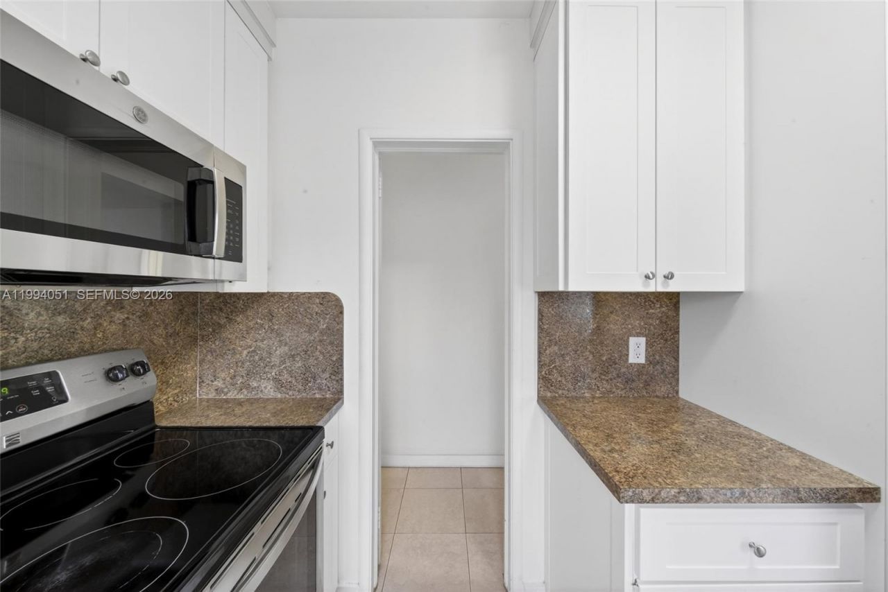 3255 SW 60th Ave , Miami, FL 33155 Photo