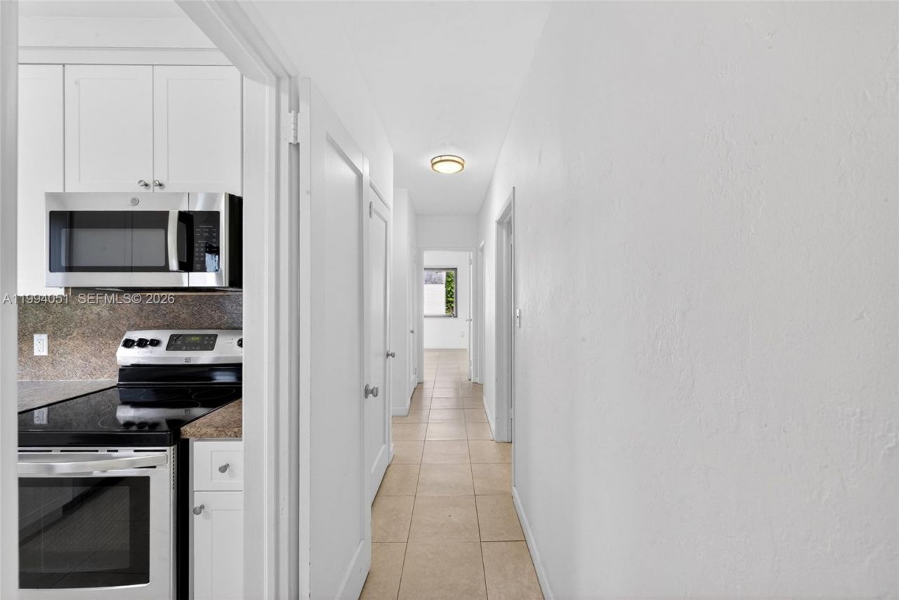 3255 SW 60th Ave , Miami, FL 33155 Photo