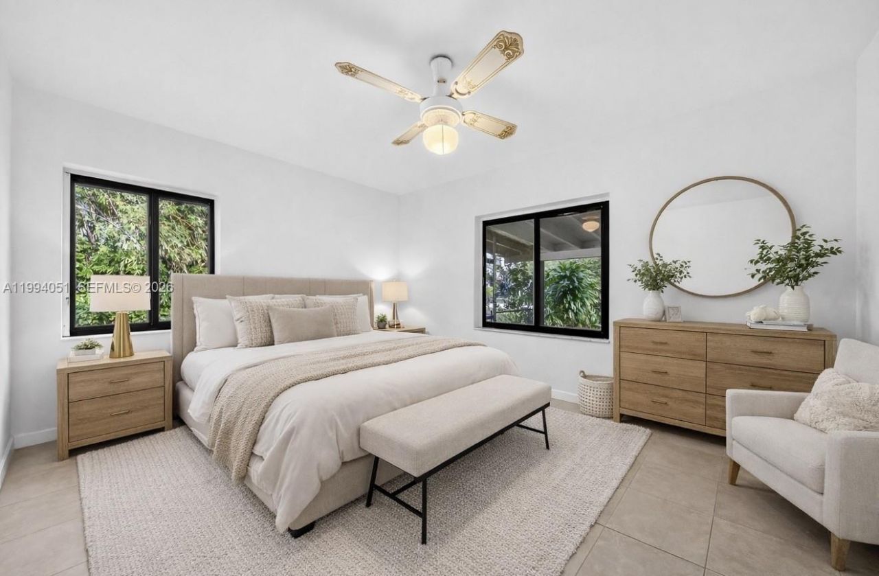 3255 SW 60th Ave , Miami, FL 33155 Photo