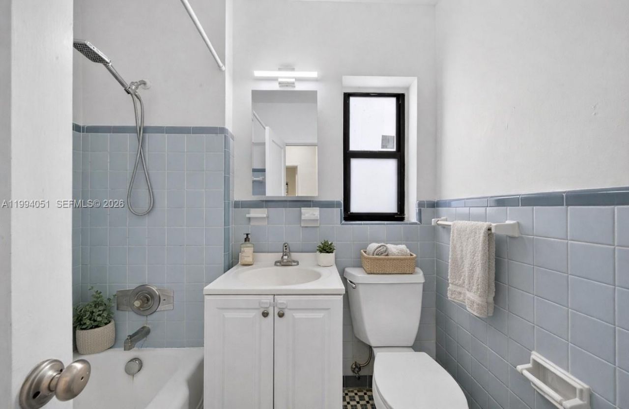 3255 SW 60th Ave , Miami, FL 33155 Photo