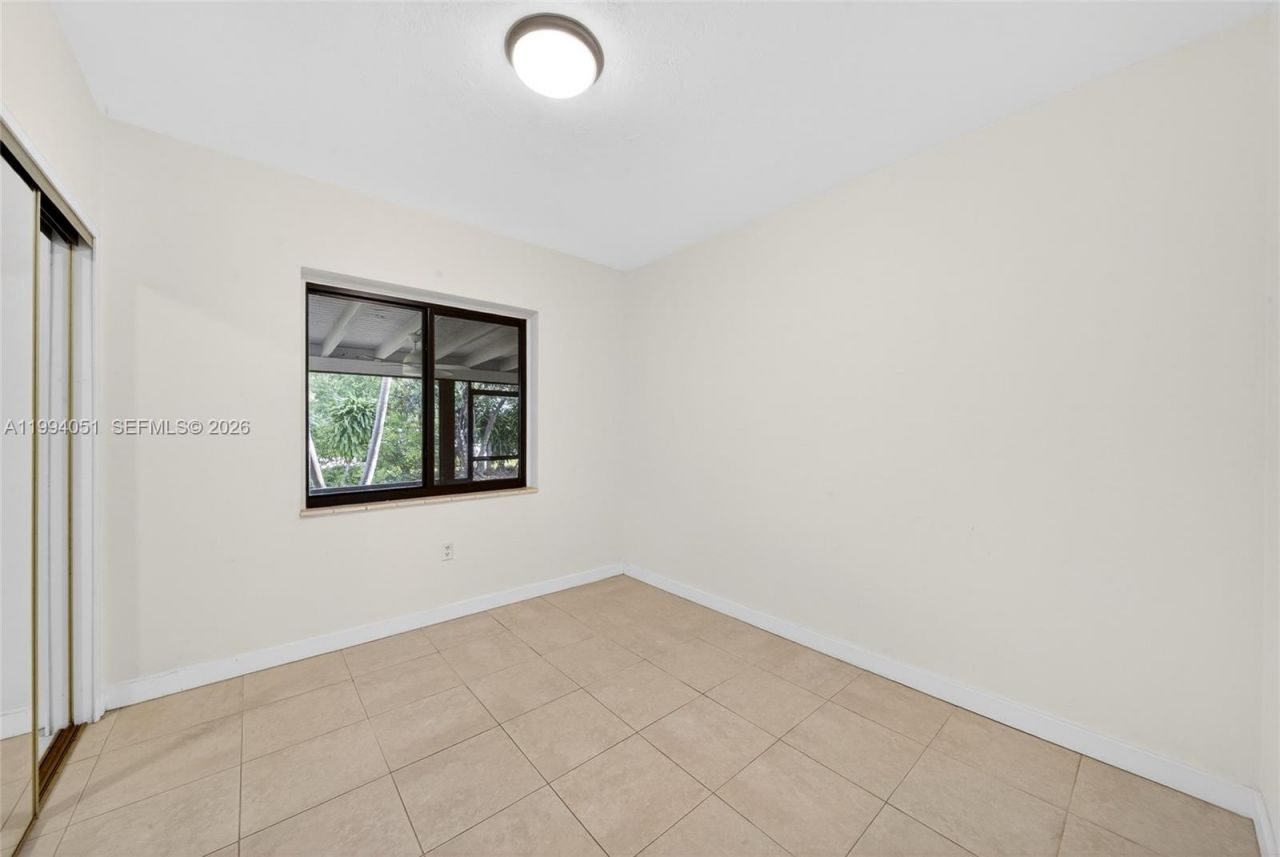 3255 SW 60th Ave , Miami, FL 33155 Photo