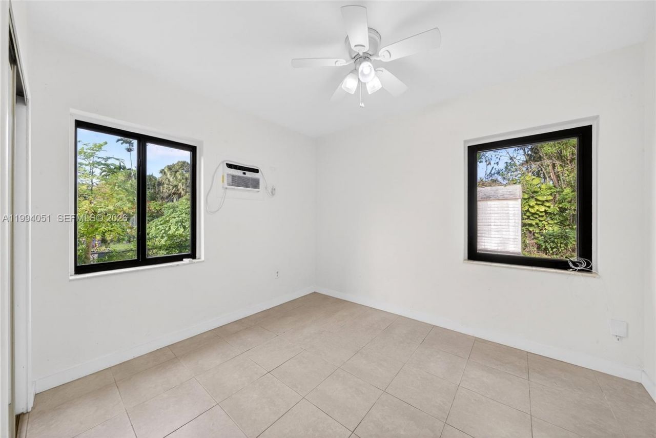 3255 SW 60th Ave , Miami, FL 33155 Photo