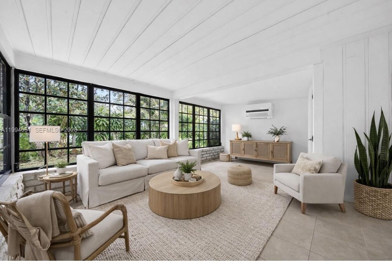 3255 SW 60th Ave , Miami, FL 33155 Photo