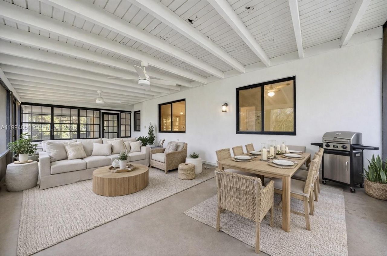 3255 SW 60th Ave , Miami, FL 33155 Photo