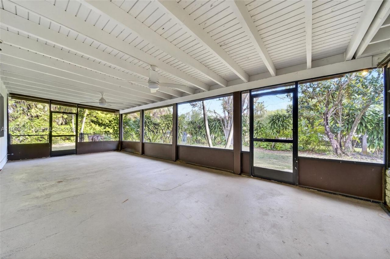 3255 SW 60th Ave , Miami, FL 33155 Photo