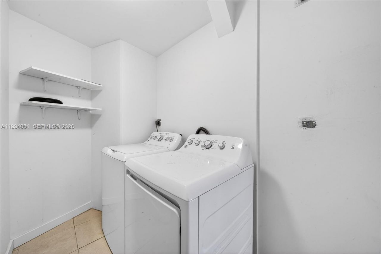 3255 SW 60th Ave , Miami, FL 33155 Photo