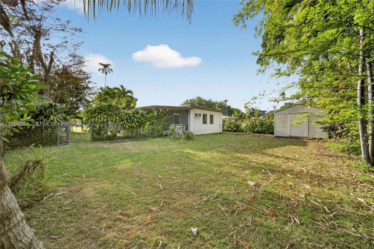 3255 SW 60th Ave , Miami, FL 33155 Photo