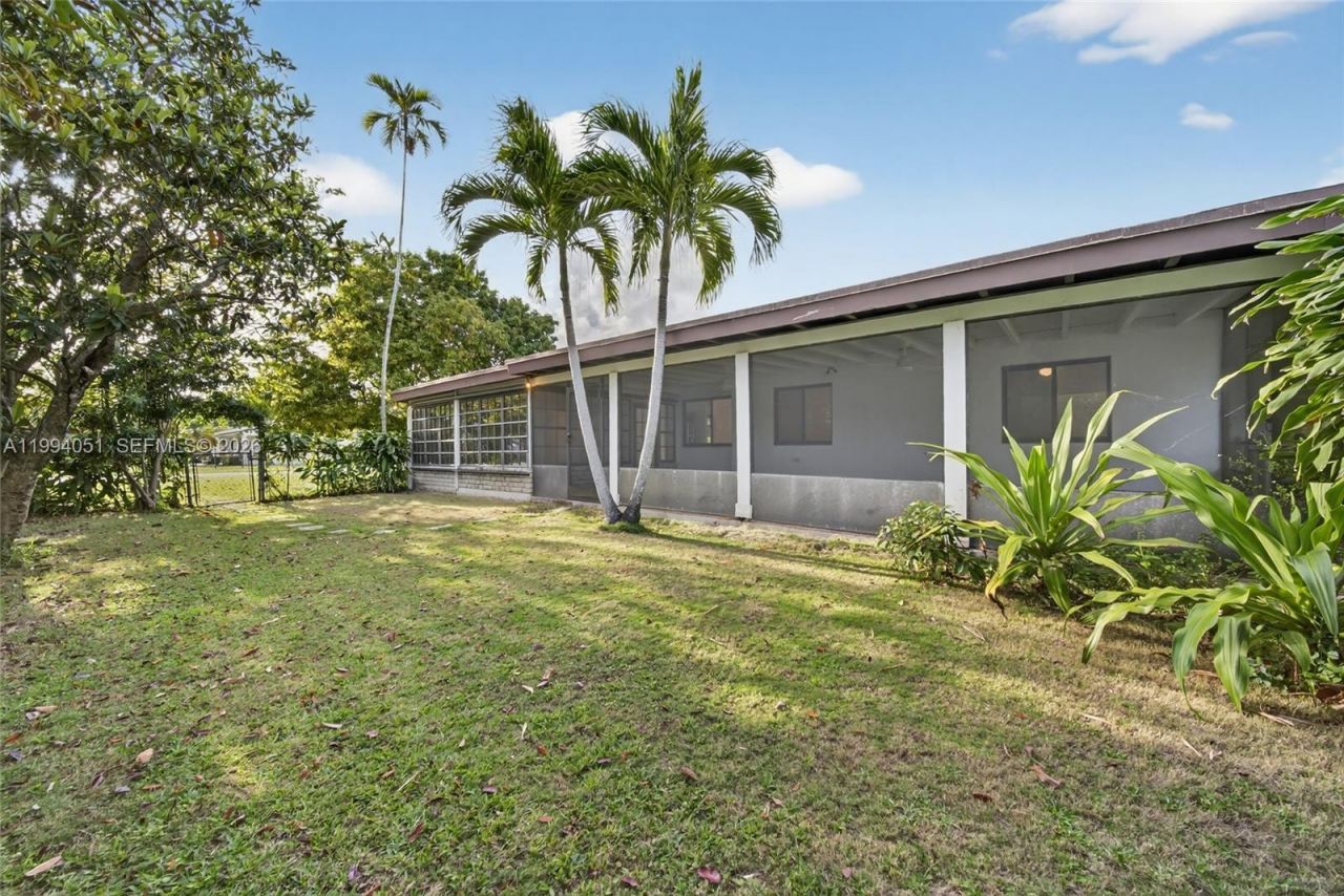 3255 SW 60th Ave , Miami, FL 33155 Photo