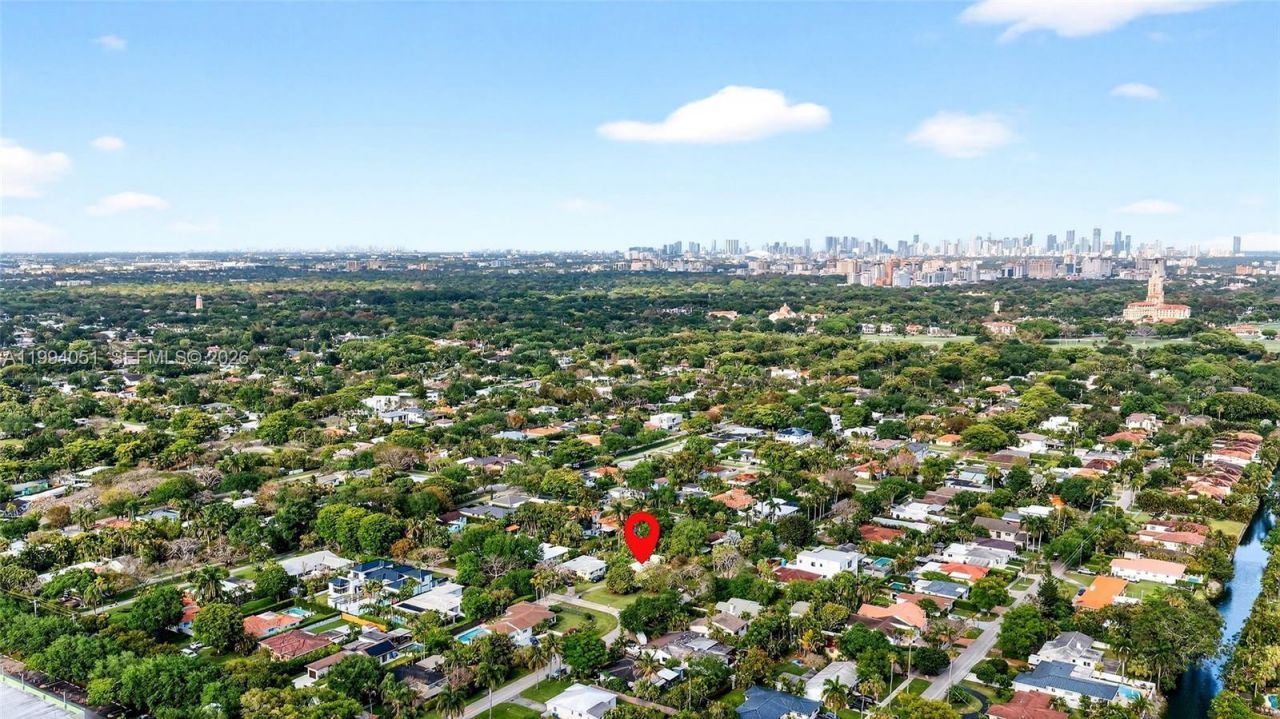 3255 SW 60th Ave , Miami, FL 33155 Photo