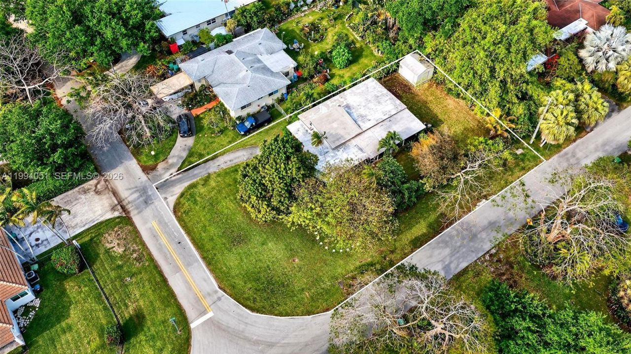 3255 SW 60th Ave , Miami, FL 33155 Photo