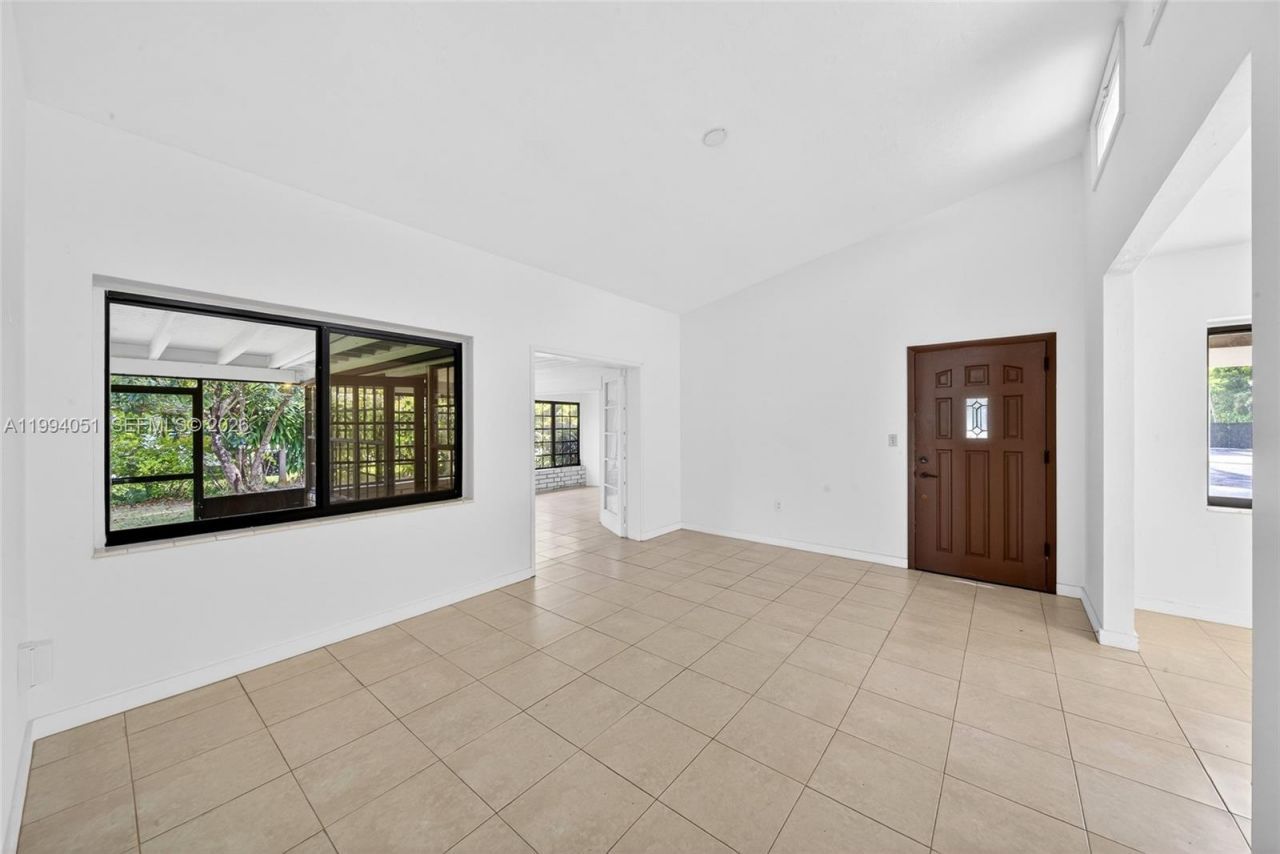 3255 SW 60th Ave , Miami, FL 33155 Photo