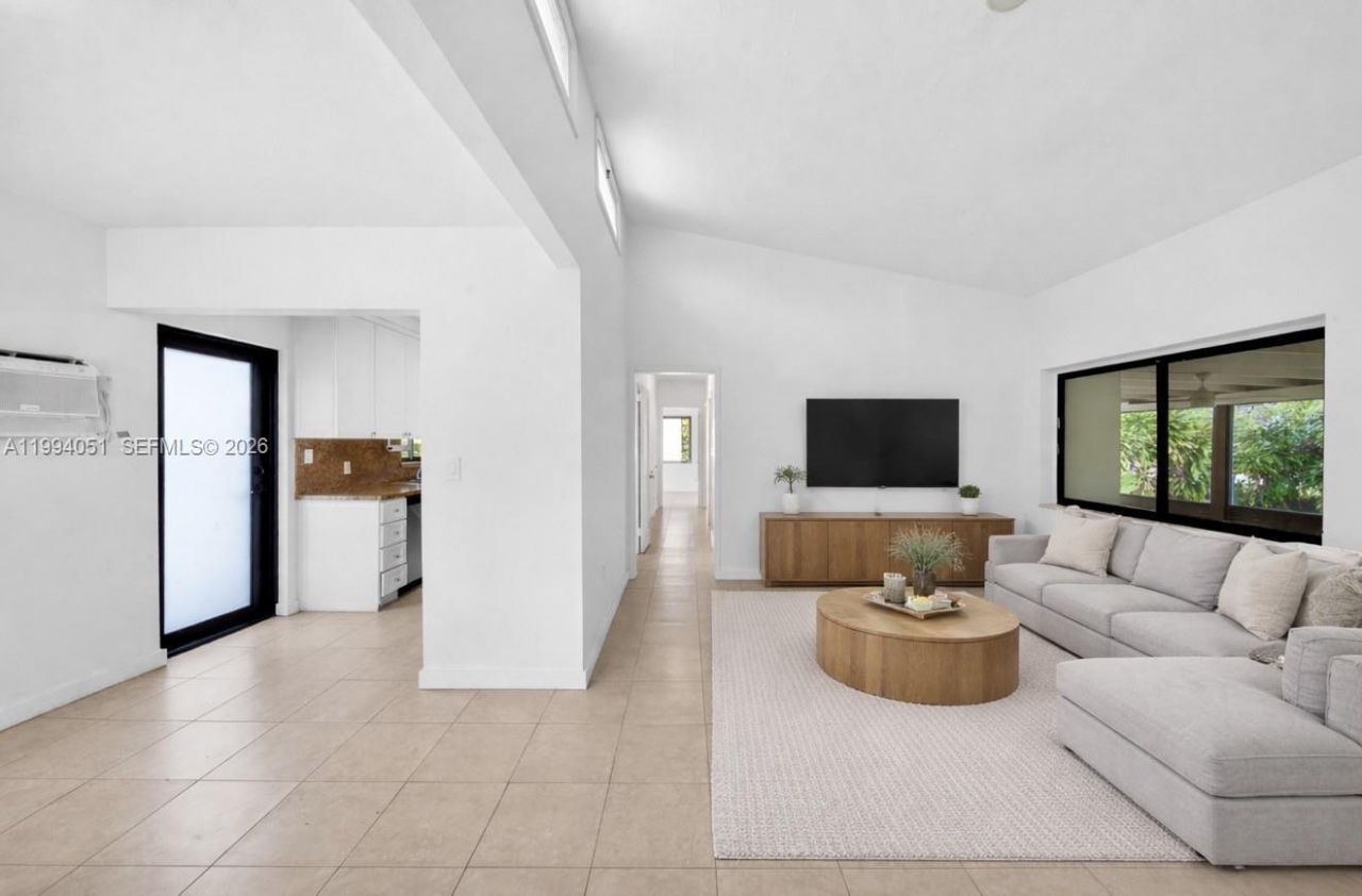 3255 SW 60th Ave , Miami, FL 33155 Photo