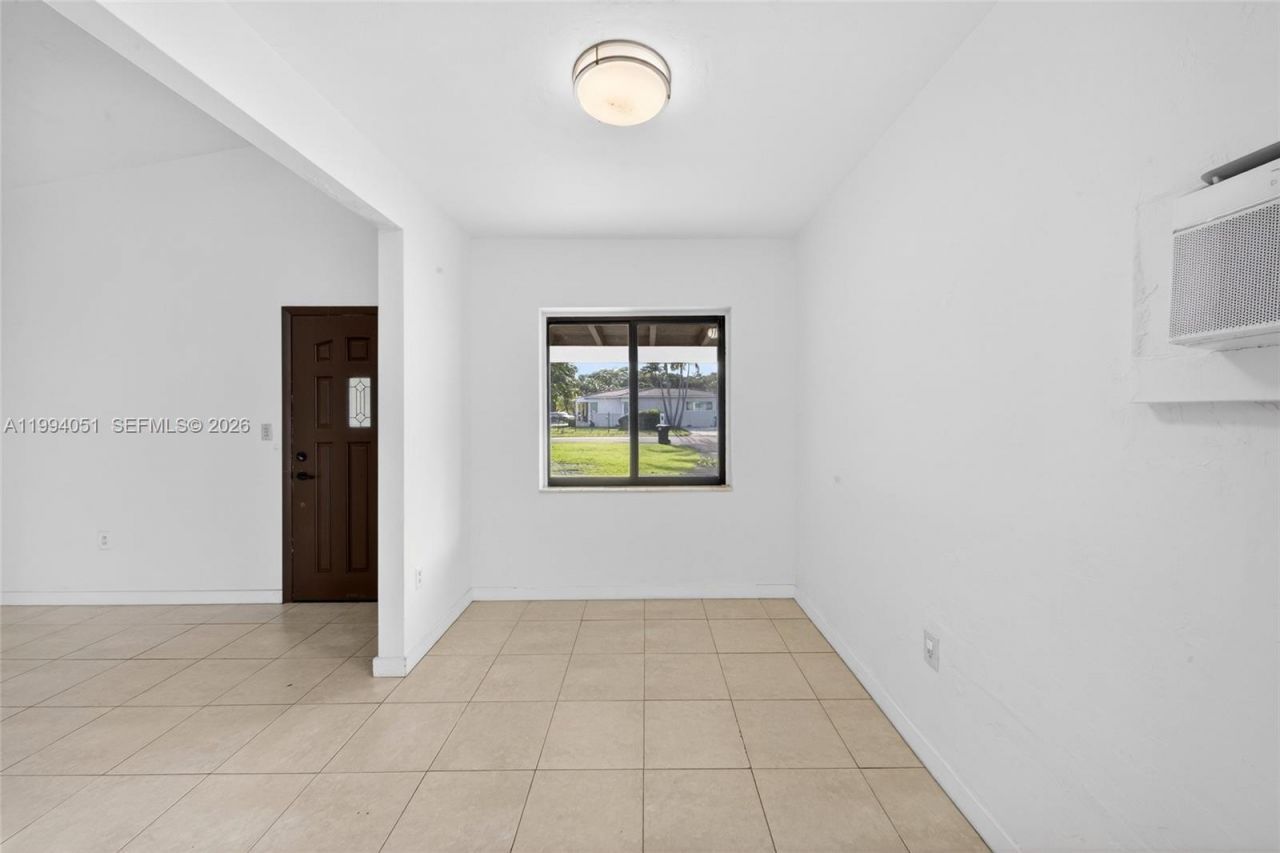 3255 SW 60th Ave , Miami, FL 33155 Photo