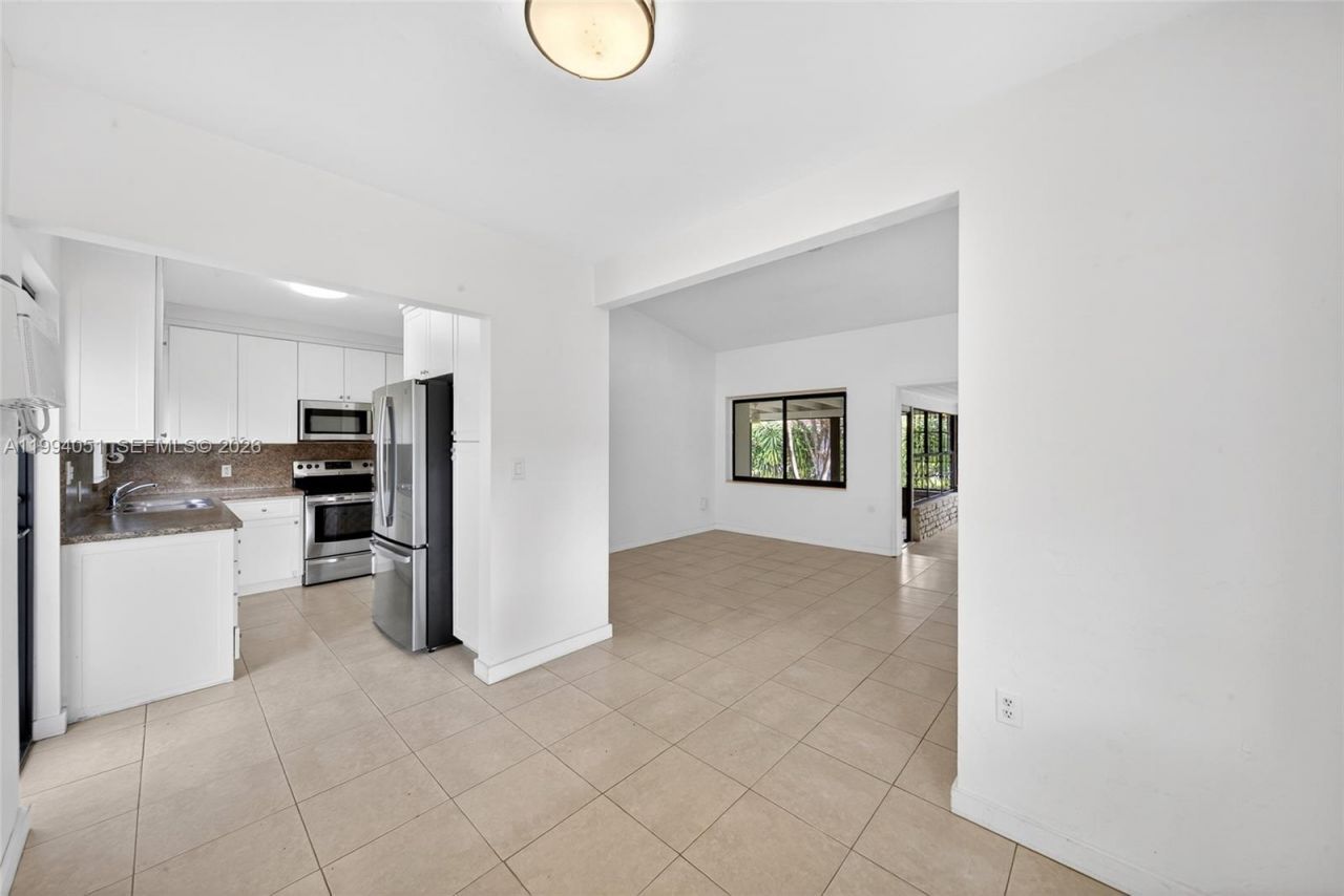 3255 SW 60th Ave , Miami, FL 33155 Photo