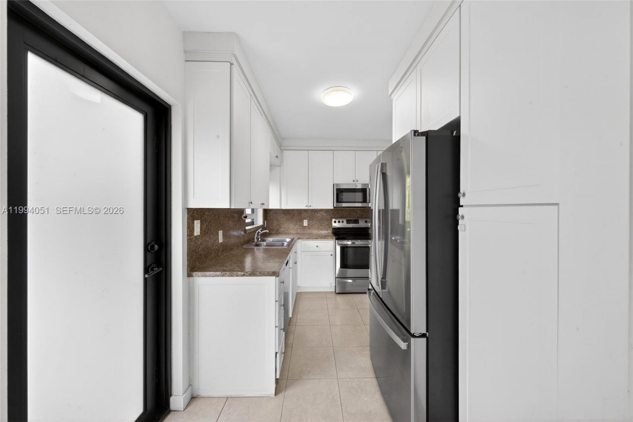 3255 SW 60th Ave , Miami, FL 33155 Photo