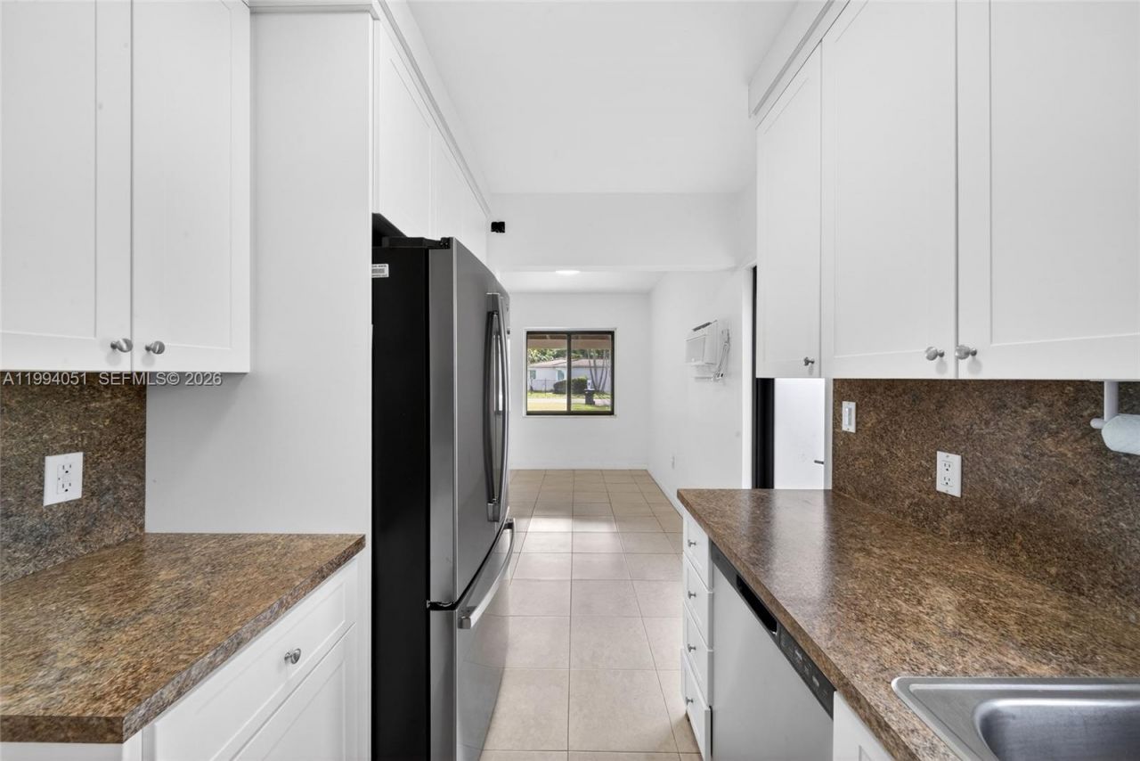 3255 SW 60th Ave , Miami, FL 33155 Photo