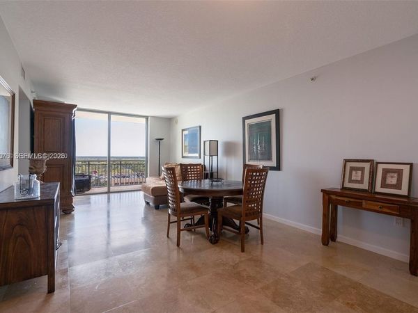 9066 SW 73rd Ct , Unit 1202, Miami, FL 33156