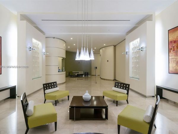 9066 SW 73rd Ct, Unit 1202, Miami, FL 33156
