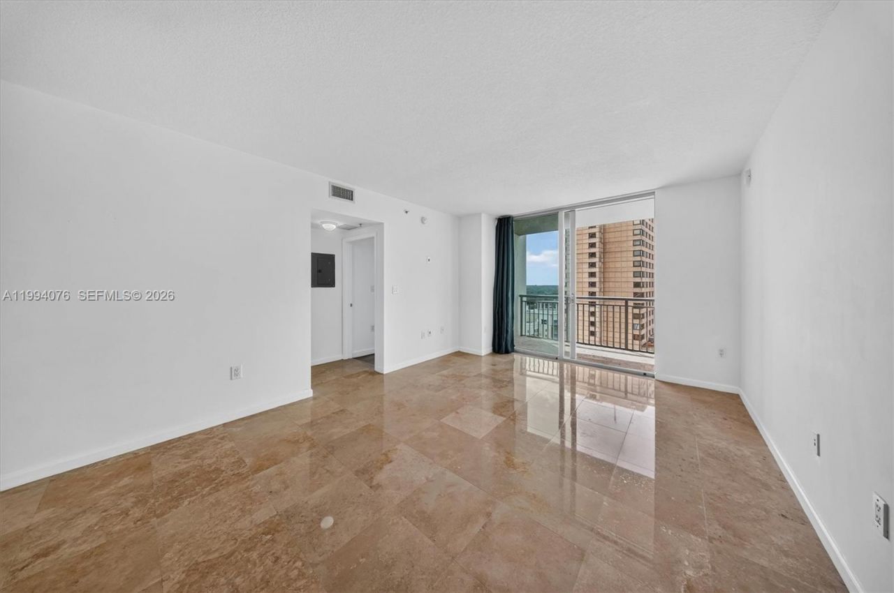9066 SW 73rd Ct, Unit 1202, Miami, FL 33156 Photo
