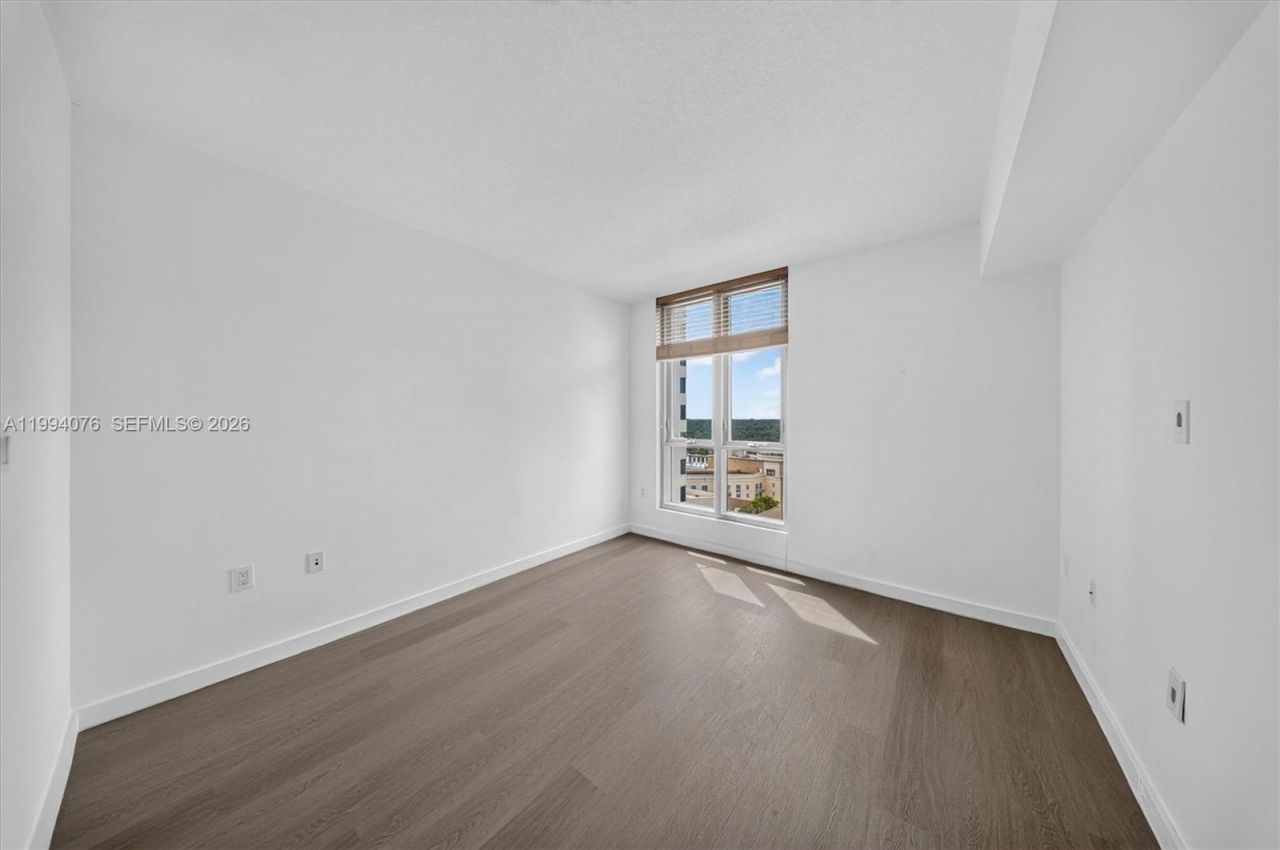 9066 SW 73rd Ct, Unit 1202, Miami, FL 33156 Photo