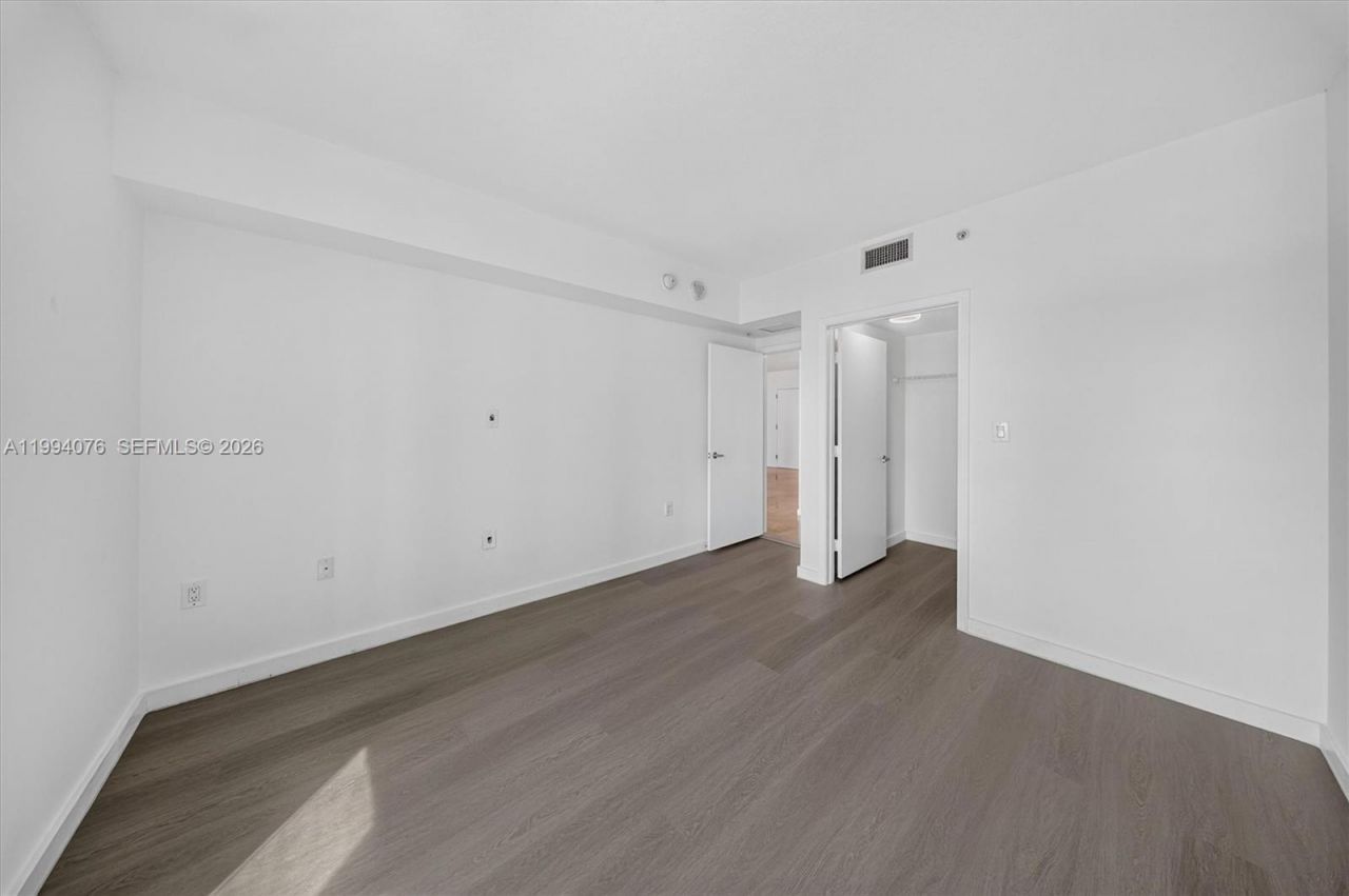 9066 SW 73rd Ct, Unit 1202, Miami, FL 33156 Photo