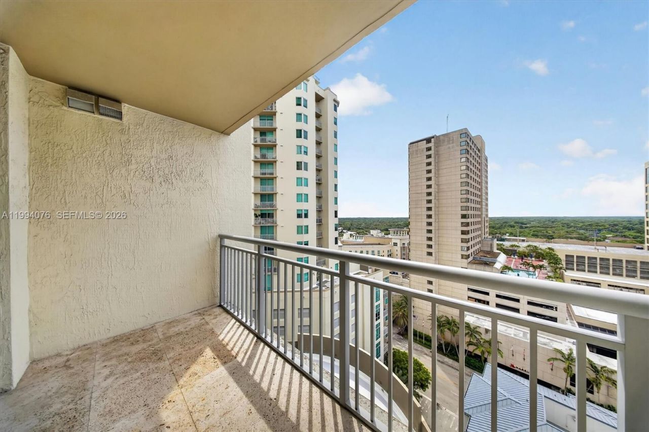 9066 SW 73rd Ct, Unit 1202, Miami, FL 33156 Photo
