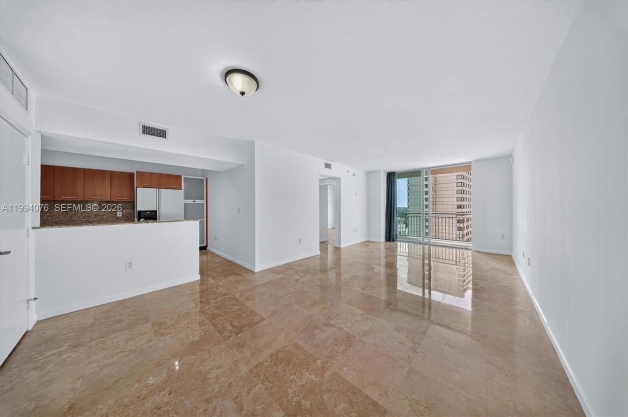 9066 SW 73rd Ct, Unit 1202, Miami, FL 33156 Photo