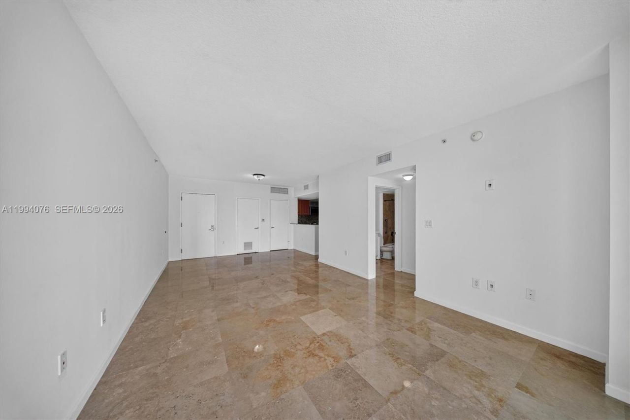 9066 SW 73rd Ct, Unit 1202, Miami, FL 33156 Photo