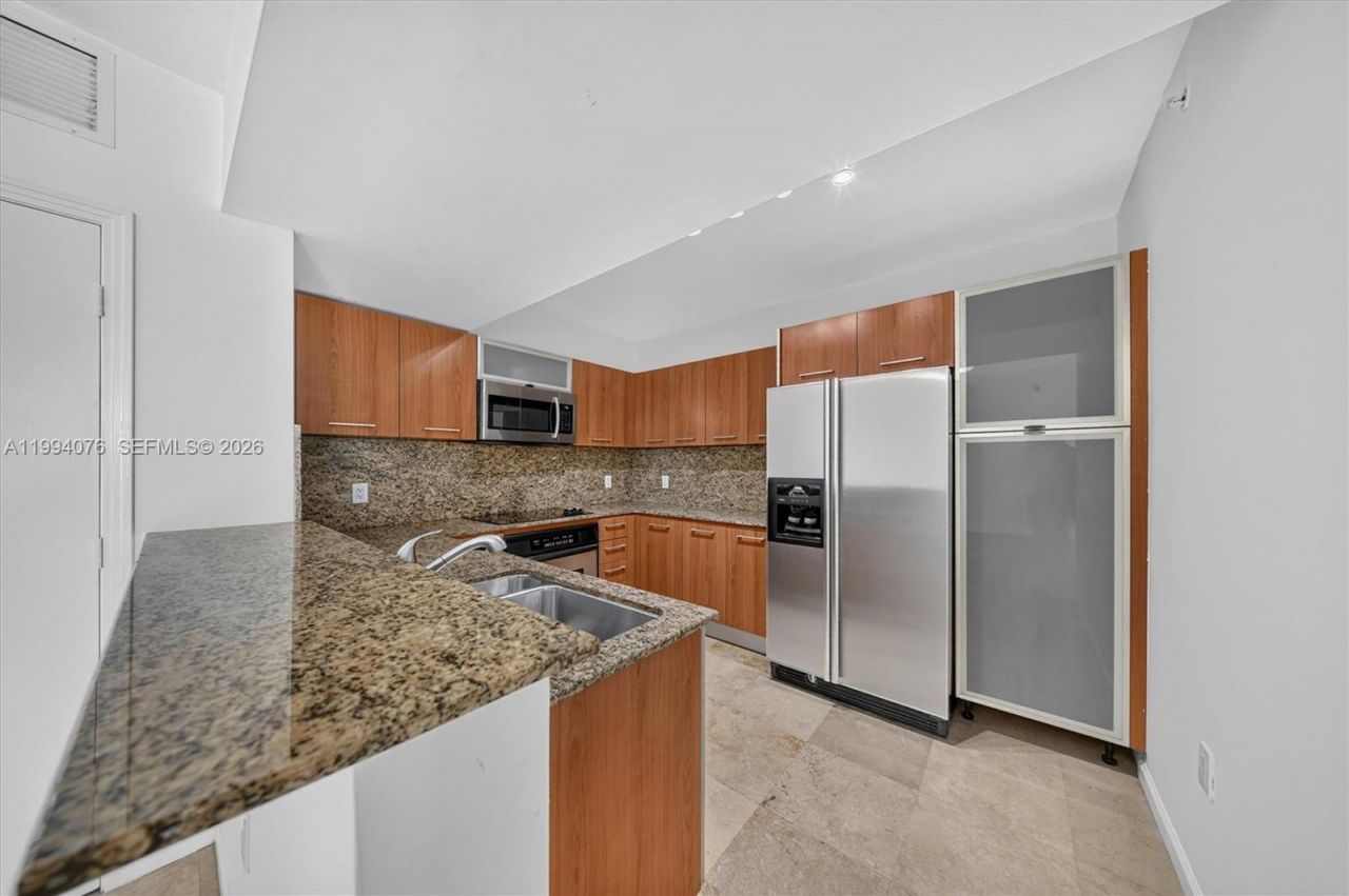 9066 SW 73rd Ct, Unit 1202, Miami, FL 33156 Photo