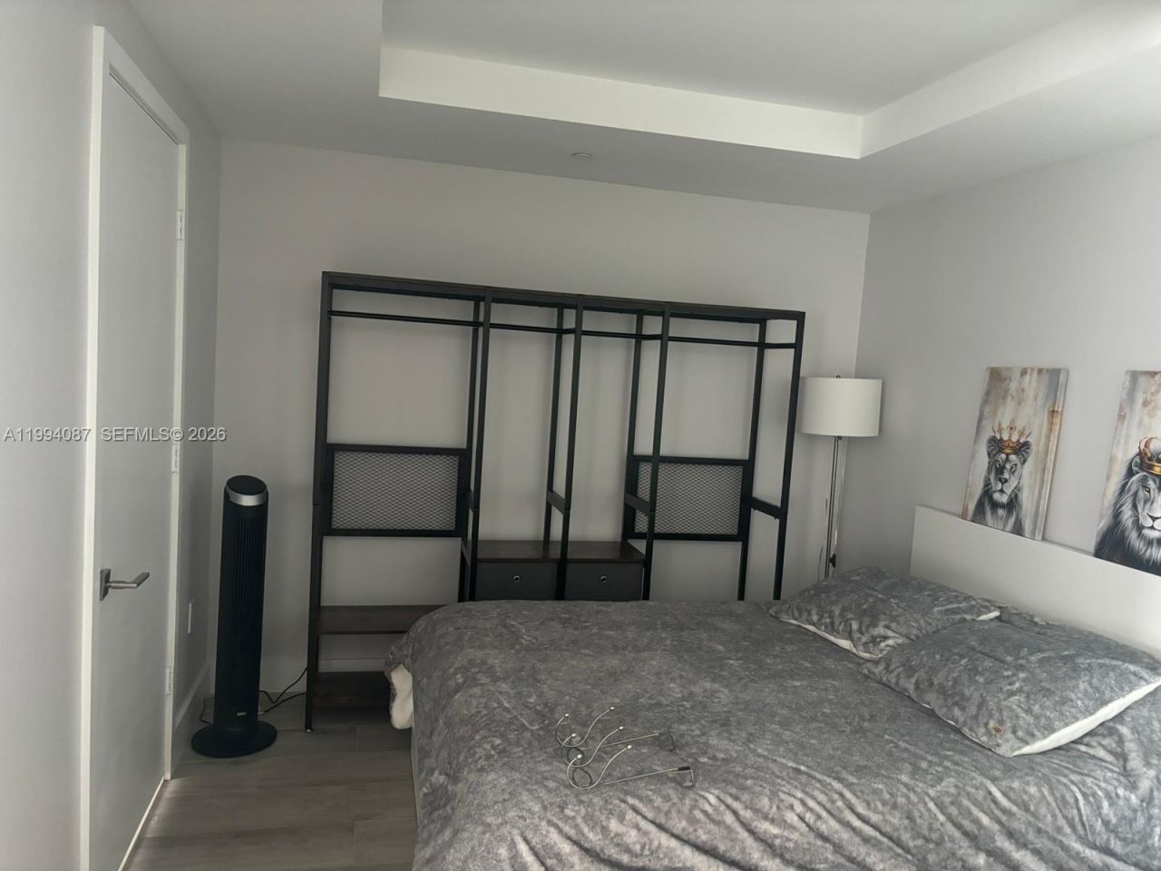 121 NE 34th St, Unit 807, Miami, FL 33137 Photo