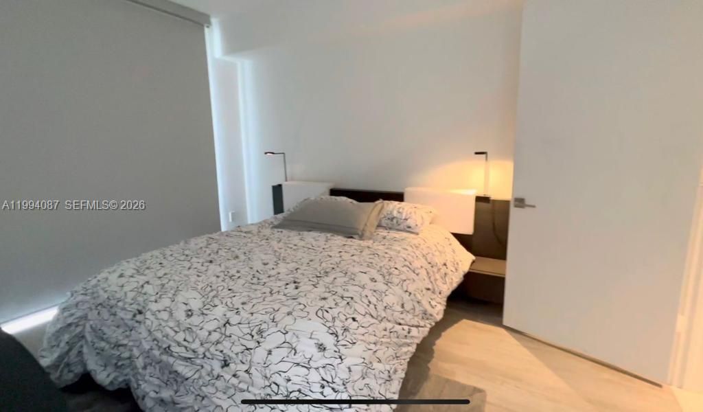 121 NE 34th St, Unit 807, Miami, FL 33137 Photo