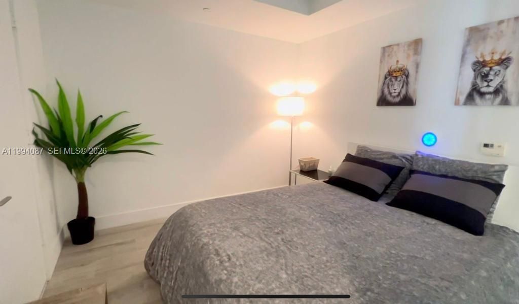 121 NE 34th St, Unit 807, Miami, FL 33137 Photo