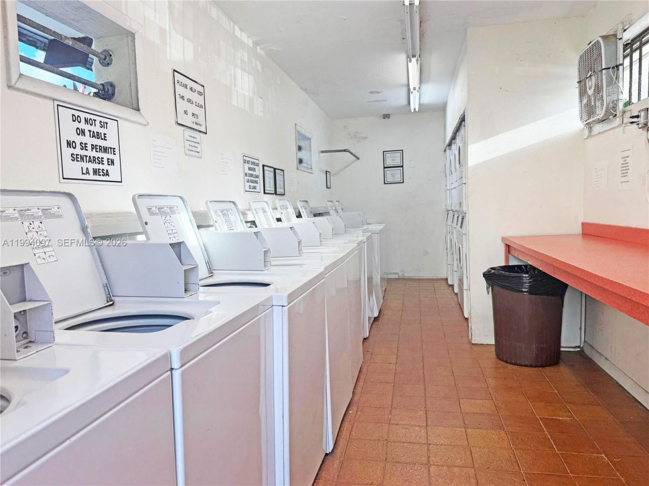 8701 SW 141st St , Unit M7, Palmetto Bay, FL 33176 Photo