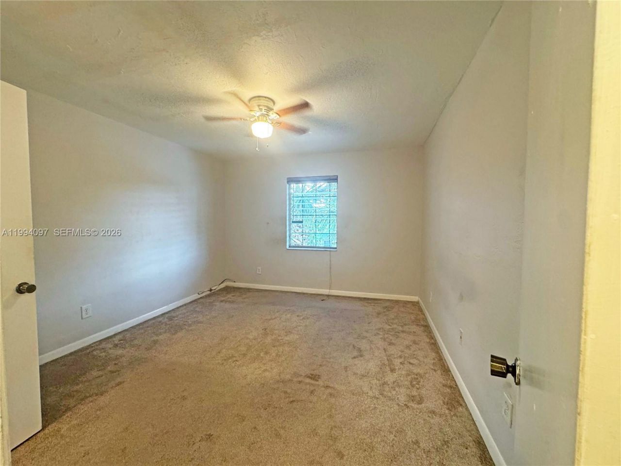 8701 SW 141st St , Unit M7, Palmetto Bay, FL 33176 Photo