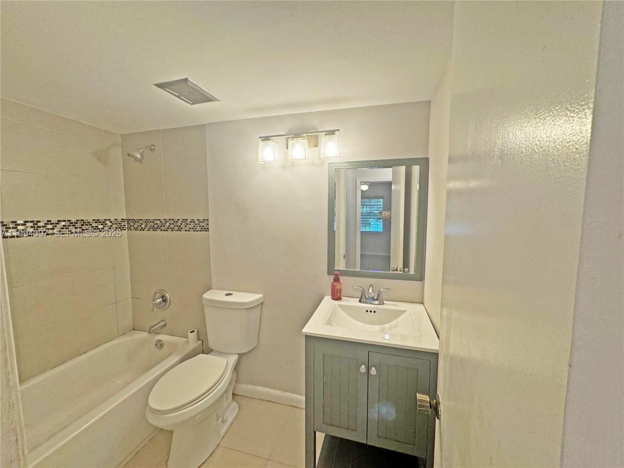8701 SW 141st St , Unit M7, Palmetto Bay, FL 33176 Photo