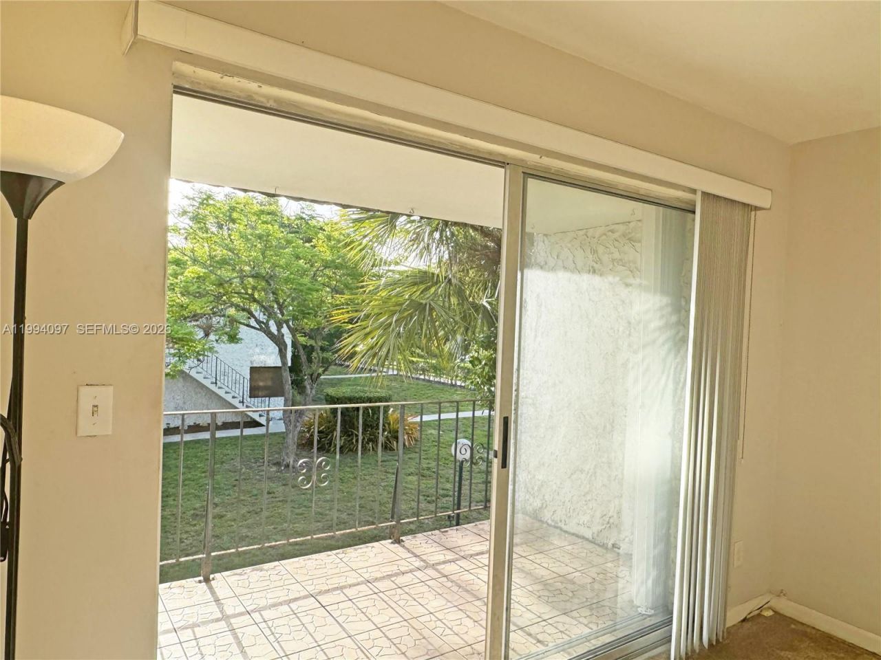 8701 SW 141st St , Unit M7, Palmetto Bay, FL 33176 Photo