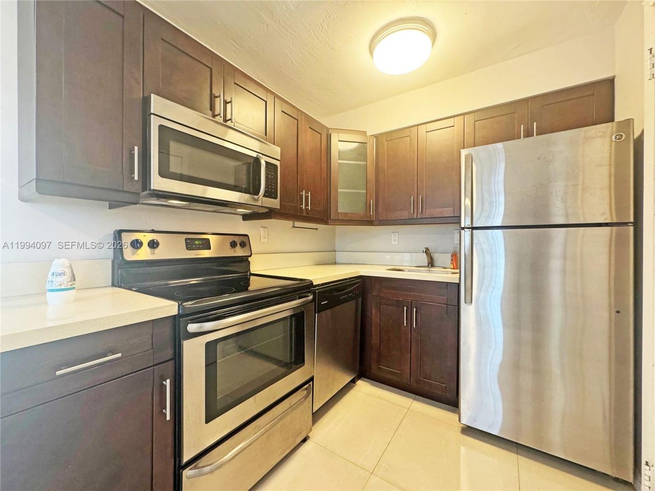 8701 SW 141st St , Unit M7, Palmetto Bay, FL 33176 Photo