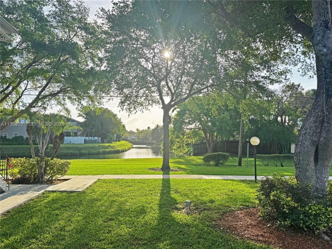 8701 SW 141st St , Unit M7, Palmetto Bay, FL 33176 Photo