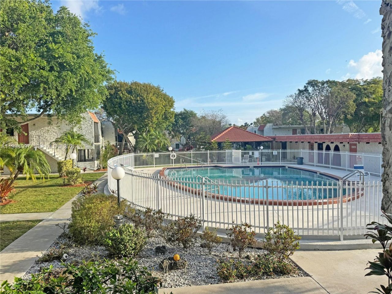 8701 SW 141st St , Unit M7, Palmetto Bay, FL 33176 Photo