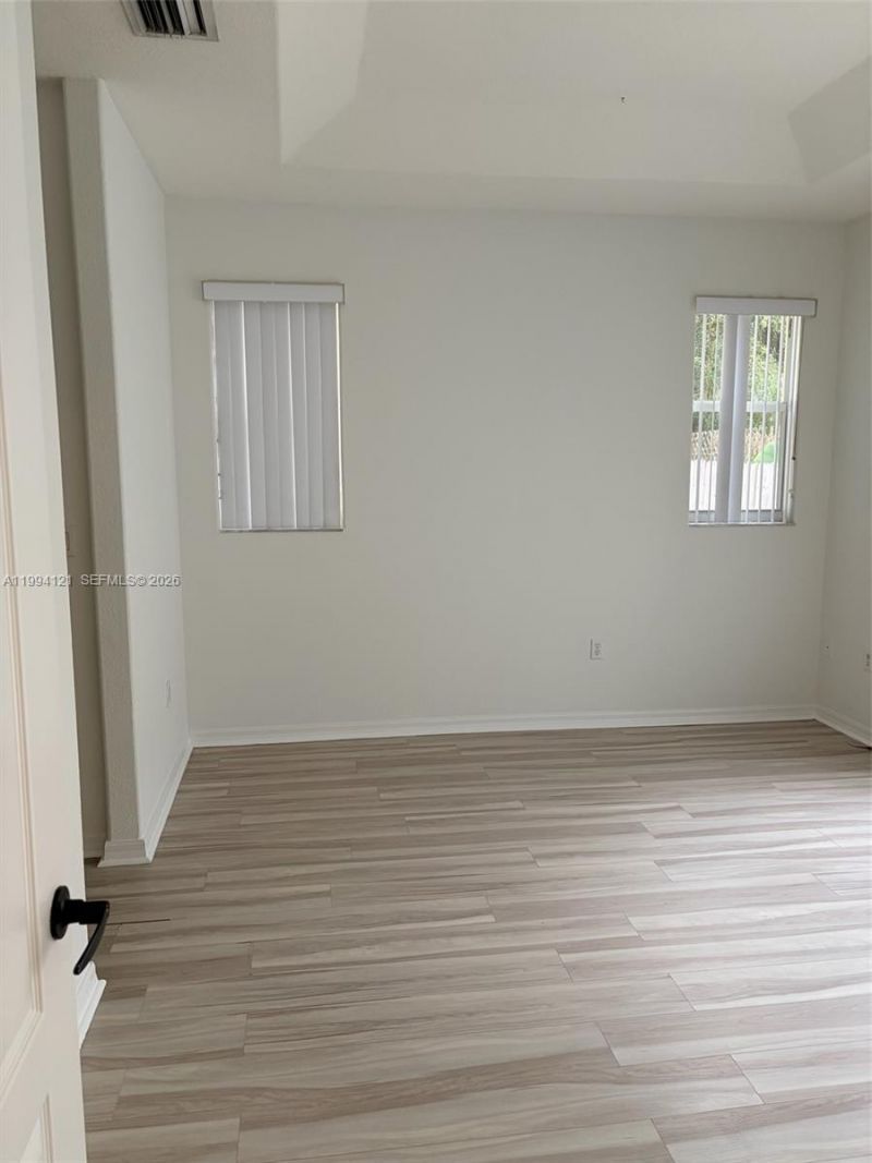Please Call For Address, Doral, FL 33178 Photo