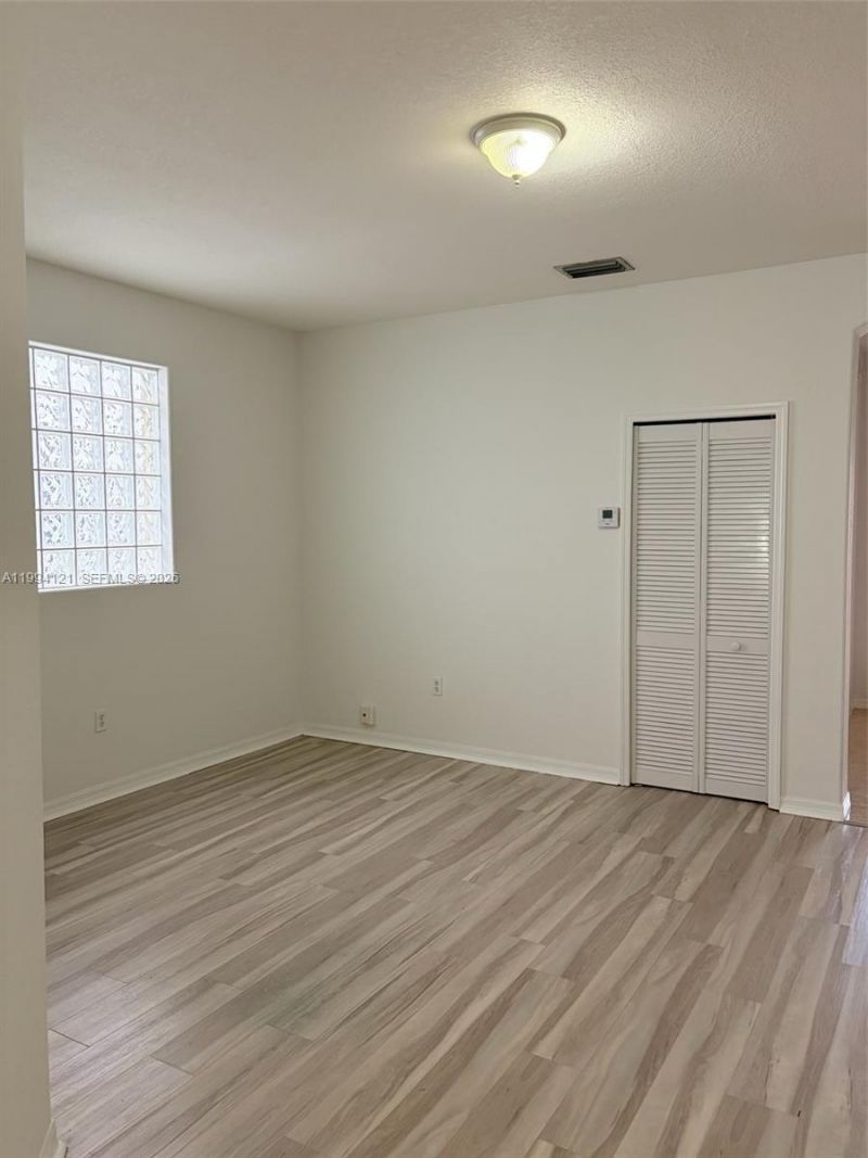 Please Call For Address, Doral, FL 33178 Photo