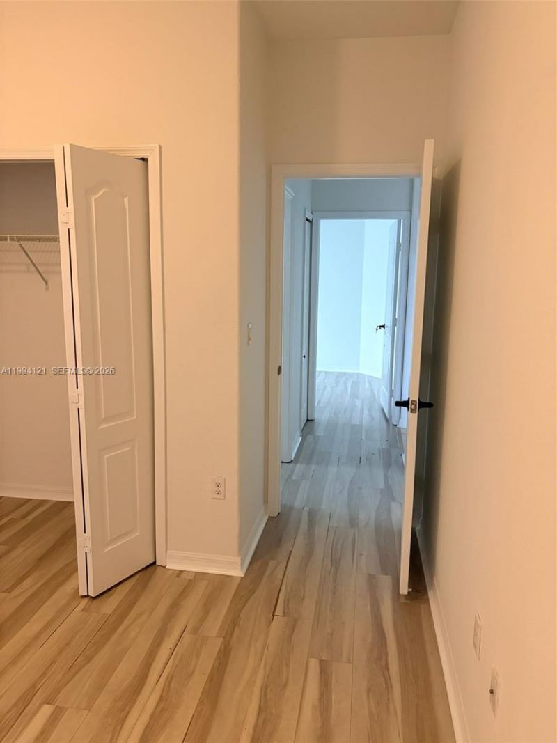 Please Call For Address, Doral, FL 33178 Photo