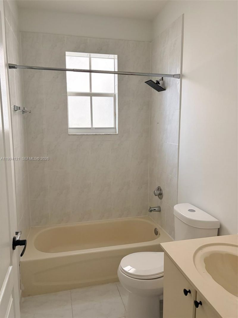 Please Call For Address, Doral, FL 33178 Photo