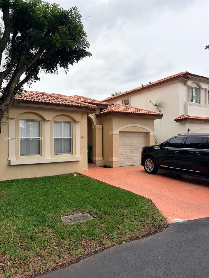 Please Call For Address, Doral, FL 33178 Photo