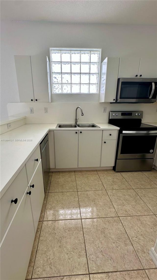 Please Call For Address, Doral, FL 33178 Photo
