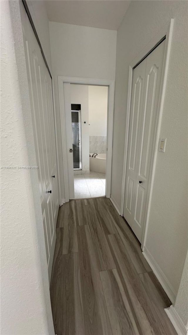 Please Call For Address, Doral, FL 33178 Photo