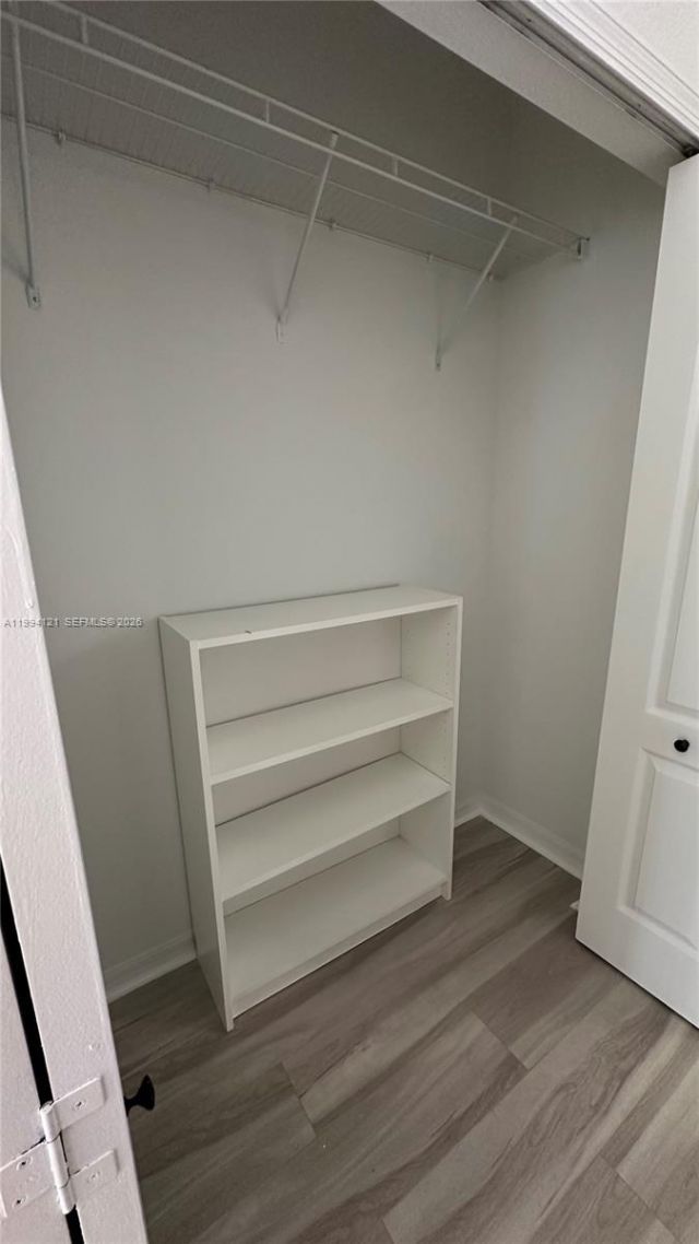 Please Call For Address, Doral, FL 33178 Photo