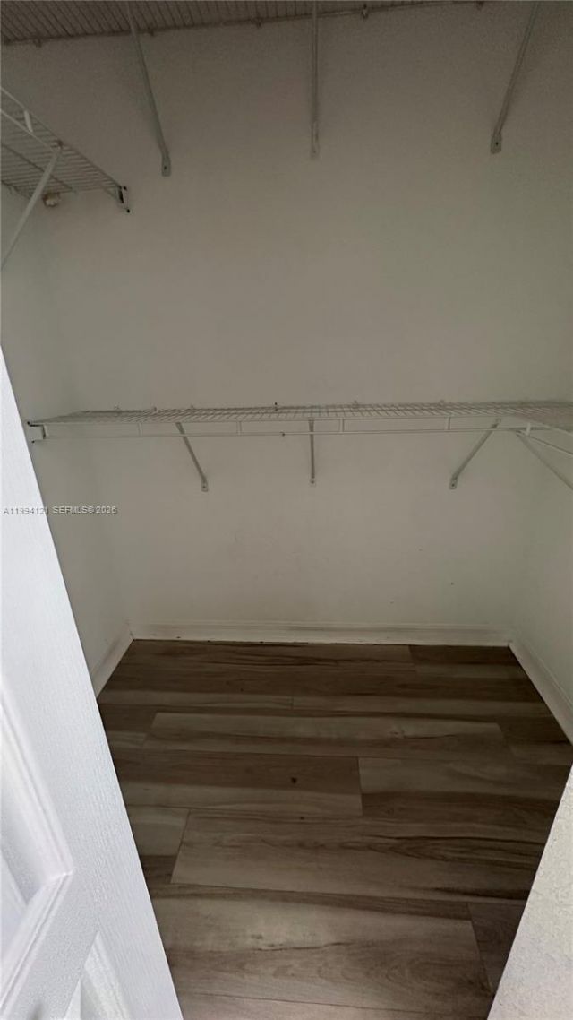 Please Call For Address, Doral, FL 33178 Photo