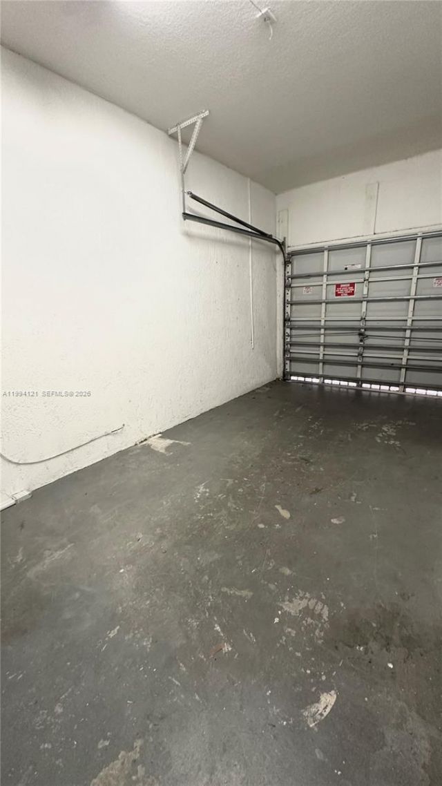 Please Call For Address, Doral, FL 33178 Photo