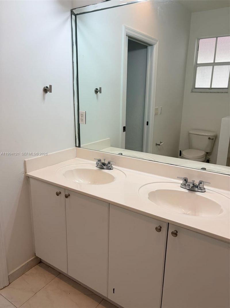 Please Call For Address, Doral, FL 33178 Photo
